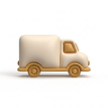 Free express shipping