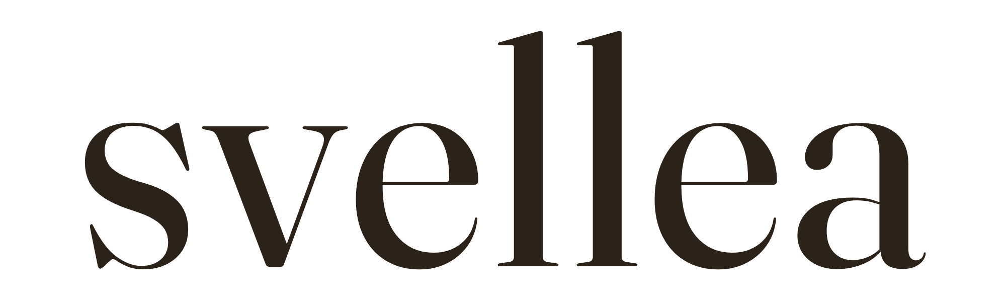 Svellea©